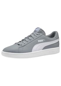 Puma, Herren Sneaker 'Smash V2 L', Grau