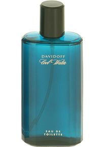 Davidoff, Herren 'Cool Water' Eau de Toilette, T&uuml;rkis