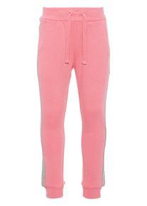 name it, M&auml;dchen Sweathose, Rosa
