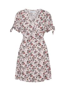 Even & Odd Even&odd, Damen Kleid, Rosé