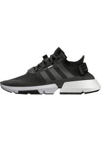 adidas originals, Herren Sneaker 'POD-S3.1', Schwarz / Wei&szlig;