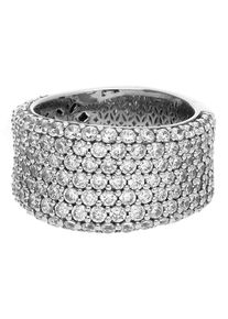 Esprit, Damen Fingerring 'Aphrodite Day', Silber