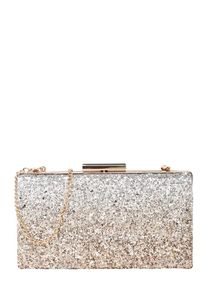 Aldo, Damen Taschen 'WAPATO', Gold