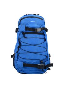 Forvert, Damen Rucksack 'Louis', Royalblau