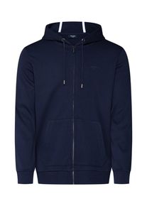 JOOP!, Herren Sweatjacke 'Matteo', Dunkelblau