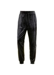 Onzie, Damen Hose, Schwarz