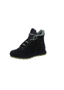 Ecco, Damen Winterboots 'Exostrik', Schwarz