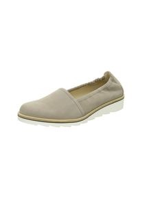 Gabor, Damen Slipper, Greige