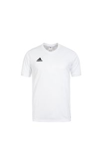 adidas Performance, Tabela 14 Fu&szlig;balltrikot, Wei&szlig;
