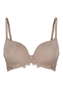 Lingadore, Damen BH 'DOLCE-LATTE', Cappuccino