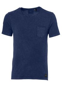 O`Neill O'NEILL, Herren Jack's Vintage T-Shirt, Blau