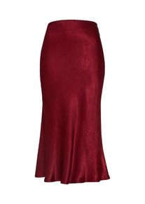 EDITED, Damen Rock 'Noha', Bordeaux