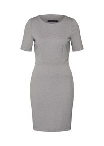 Véro Moda VERO MODA, Damen Kleid, Grau