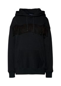 Polo Ralph Lauren, Damen Pullover, Schwarz