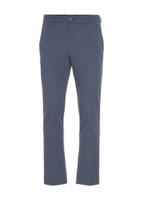 J. Lindeberg J.Lindeberg, Herren Hose 'M Axill', Petrol