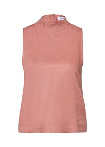 EDITED, Damen Blusentop 'Maxim', Pink