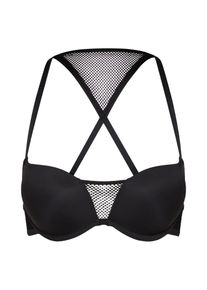 Esprit, Damen BH 'MILENA', Schwarz