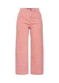 Véro Moda VERO MODA, Damen Hose'KATHY', Rosé