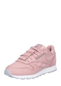 Reebok CLASSIC, Damen Sneaker, Rosé