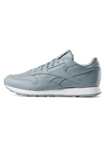 Reebok CLASSIC, Damen Sneaker, Rauchblau