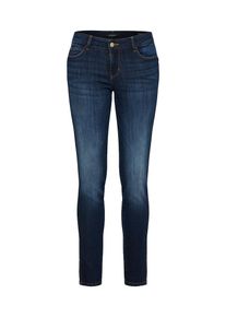 Guess, Damen Jeans, Blue Denim