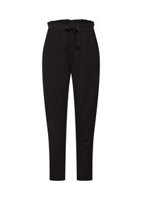 Jacqueline de Yong, Damen Hose 'JDYCATIA PANTS JRS NOOS', Schwarz