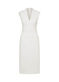 IVY & OAK IVY & OAK, Damen Kleid, Weiß