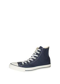 Converse, Herren Sneaker 'Chuck Taylor All Star', Marine / Wei&szlig;