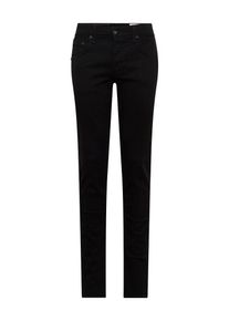 Rag & Bone Rag & Bone, Herren Jeans 'RAG & BONE FIT1', Black Denim
