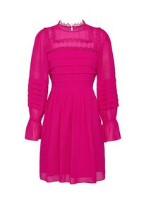 Ted Baker, Damen Kleid 'ARREBEL', Pink