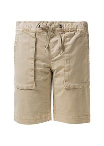 name it, Shorts 'NKMRYAN', Hellbeige