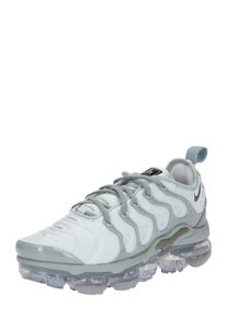 Nike Sportswear, Damen Sneaker 'W AIR VAPORMAX PLUS', Türkis