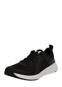 Under Armour, Damen Trainingsschuh 'Intent', Schwarz