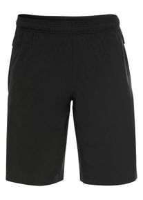adidas Performance, Herren Funktionsshorts 'Osr M 4krft Sh', Schwarz / Weiß