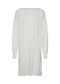 American Vintage, Damen Kleid 'SONOMA', Hellgrau