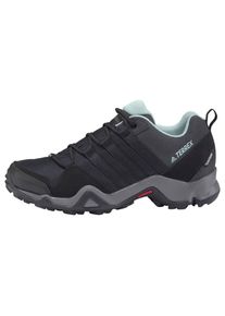 adidas Performance, Damen Outdoorschuh, Mint / Schwarz