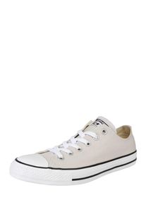 Converse, Herren Sneaker 'Chuck Taylor All Star', Beige