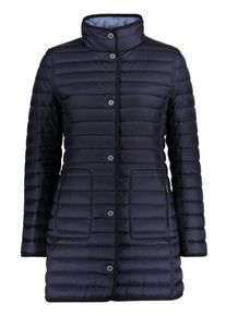 Gil Bret, Damen Jacke, Dunkelblau