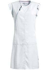 Khujo, Damen Kleid 'Arjuna', Azur