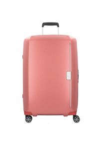 Samsonite, Damen Trolley, Koralle