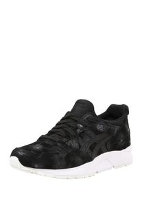 Asics Tiger, Damen Sneaker 'Gel-lyte V', Schwarz
