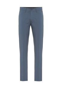 J. Lindeberg J.Lindeberg, Herren Golfhose 'Ellott', Taubenblau