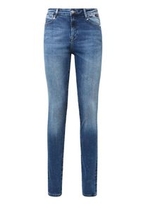 Mavi, Damen Jeans, Blue Denim