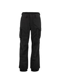O`Neill O'NEILL, Herren Hose 'PM EXALT', Schwarz