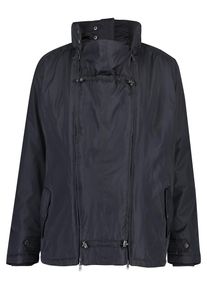 Noppies, Damen Jacke 'Lory', Nachtblau