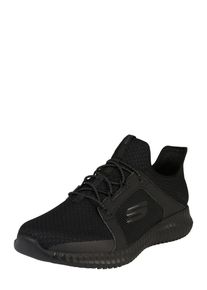 Skechers, Herren Sneakers 'Elite Flex', Schwarz
