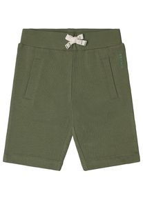 Esprit, Shorts, Oliv