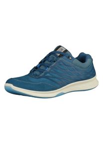 Ecco, Damen Sneaker, Himmelblau