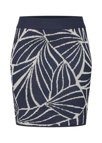 Vila, Damen Rock 'MINYA', Navy