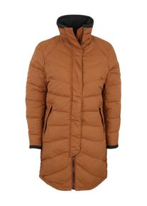 Bergans, Damen Funktionsjacke 'Oslo Down Light', Braun